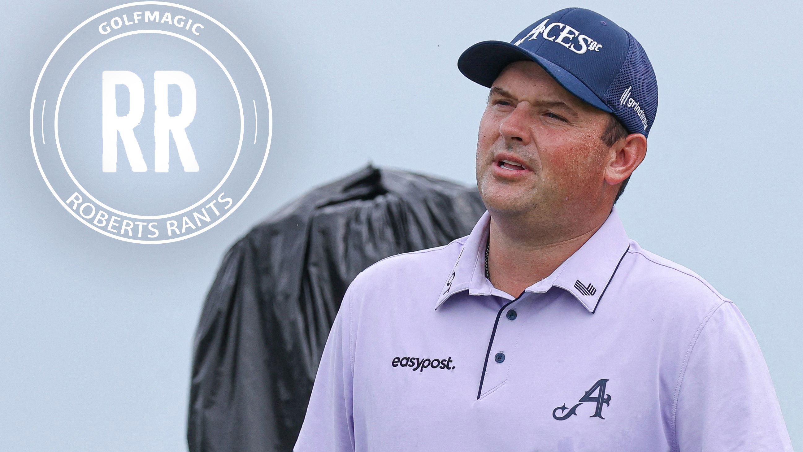 18 most irritating things a golfer can do | Roberts Rants